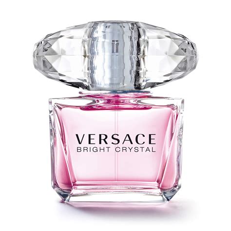 versace perfume bright crystal fake|versace bright crystal perfume description.